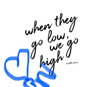 Meet your Posher, Henry daron